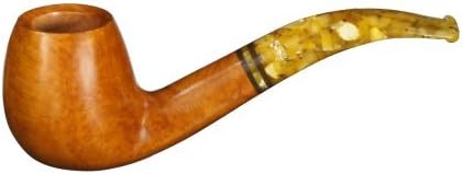 Savin Elli Pipe Set Miele 677