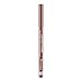 Rimmel lasting finish extreme lipstick, Pack of 3