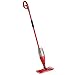O-Cedar ProMist Microfiber Spray Mop