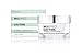 BIOEFFECT Daytime Cream