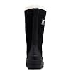 Sorel-Womens-Tivoli-Iv-Tall-Shell-Boot