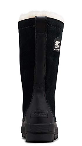 Sorel-Womens-Tivoli-Iv-Tall-Shell-Boot