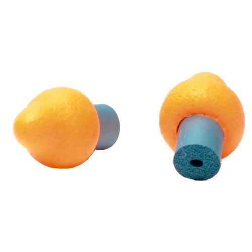 Qb200hyg replacement pods for the howard leight qb2hyg,…