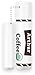 ARTHUR By Treat Men's (Coffee Jumbo Organic Lip Balm)