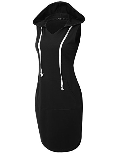 image for JayJay Active JayJay Casual Active V-Neck Pullover Lightweight Jersey 