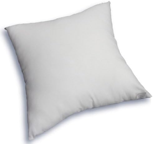 COSPA / BODY Cushion Foam Type