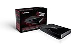 AVerMedia CV710