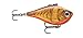 Rapala Rippin Rap