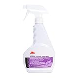 3M 3004.7792 Marine Clean & Shine Wax (09033) - for Boats and RVs - 16.9 Ounces, 16.9 Fluid_Ounces