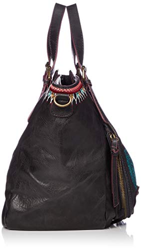 Desigual-TASCHE-DAMEN-BOLS-SIARA-ROTTERDAM-18WAXP37