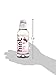 Hint Water Pomegranate, Pure Water Infused with Pomegranate, Zero Sugar, Zero Calories, Zero Sweeteners, Zero Preservatives, Zero Artificial Flavors, 16 Fl Oz (Pack of 12)