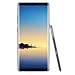 Amtake Galaxy Note 8 Stylus Pen Replacement, Stylus Touch S-Pen for Galaxy Note 8, Orchid Gray