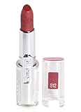 L'oreal Paris Infallible Le Rouge Lipcolour, Intensely Mauve, 0.09 Oz, 2 Ea
