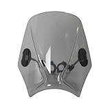 FLONAVTEX Fit for Kawasaki Eliminator SE 400 450