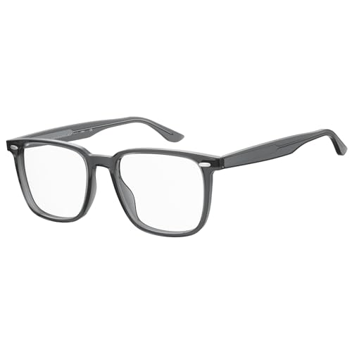 SEVENTH STREET 7A 117 Gafas, Grey, 53 para Hombre