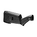 Magpul SGA Remington 870 Fixed Stock, Black