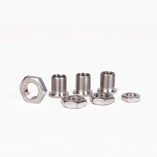 5 Kei+Project+Dragon+Manual+Adapters