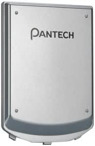 Pantech gb300 аккумулятор