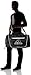 adidas Defender III Duffel Bag