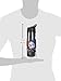 Funko DC Harley Quinn Water Bottle