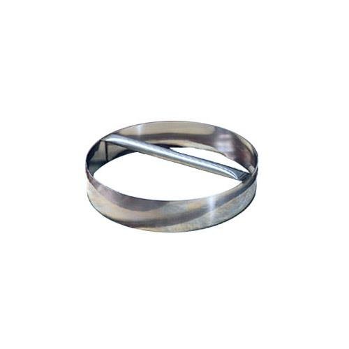 American Metalcraft (RDC12) - 12