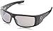 Spy Optic Konvoy Polarized Wrap Sunglasses