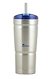 bubba 32 oz envy® S water bottle monaco