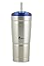 bubba 32 oz envy® S water bottle monaco
