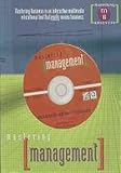 Mastering Management, Active Learning Technologies Staff, 0130600008