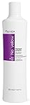 Fanola No Yellow Shampoo, 350 ml