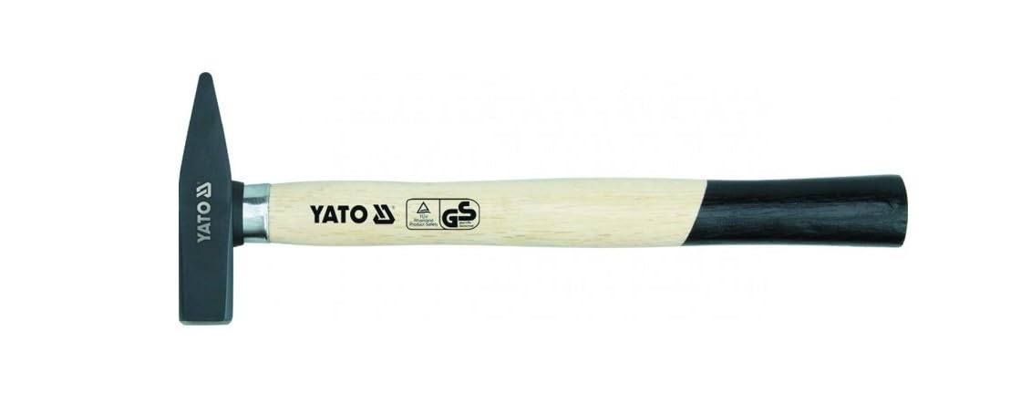 Yato YT-4605 Tools