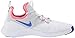 Nike Women's Free Tr 8 Running Shoes