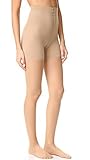 SPANX Luxe Leg Sheers Medium Control