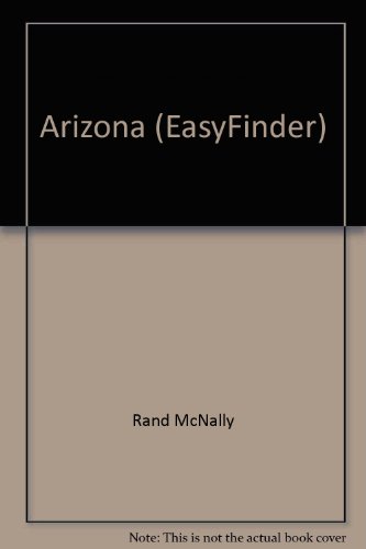 Arizona (EasyFinder)