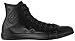 Converse Men's Chuck Taylor All Star Leather Hi
