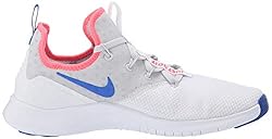 Nike Free TR 8 Women's Training Shoe Pure