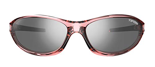 Tifosi-Womens-Alpe-20-SingleLens-Sunglasses