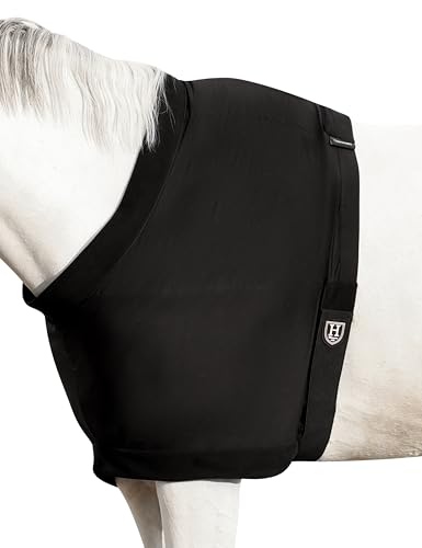 Harrison Howard Shoulder Guard
