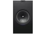 KEF Q350