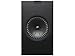 KEF Q350 Bookshelf Speakers (Pair, Black)thumb 2