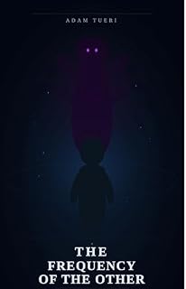 Livro The Frequency of the Other