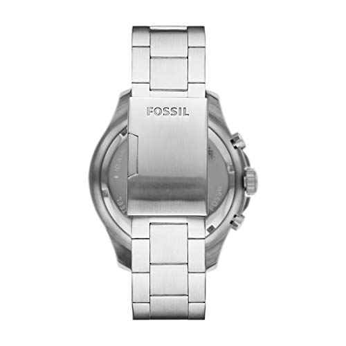 Fossil-FB-03-Chronograph-Watch-FS5767