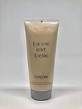 lancome Est Belle Body Lotion 60ml / 2.0 oz
