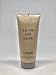 lancome Est Belle Body Lotion 60ml / 2.0 oz