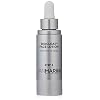 Bioclear Face Lotion I Glycolic, Salicylic & Azelaic Acid Solution – 1 oz