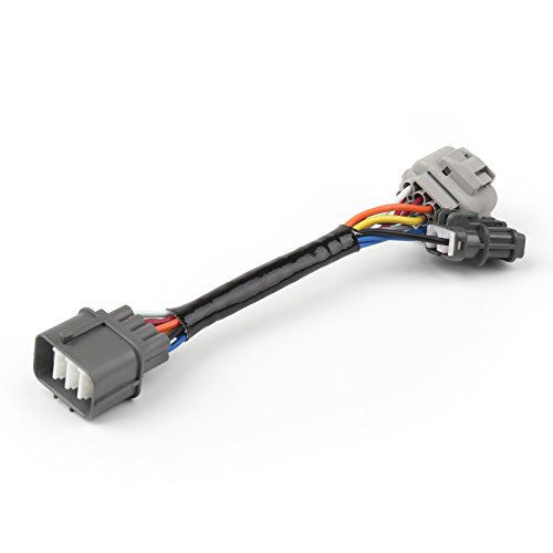 2 Artudatech+Distributor+Adapter+Harness+99+00