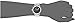 Nixon Women's '38-20 Chrono' Quartz Stainless Steel Casual Watch, Color:Silver-Toned (Model: A4042195-00)