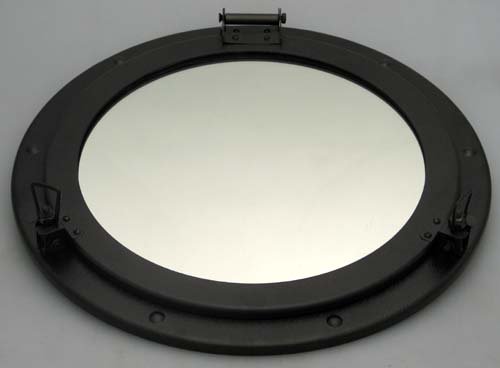 31E62fsxIqL 31E62fsxIqL