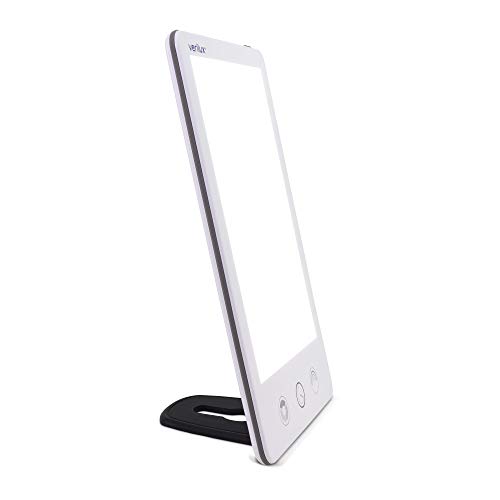 Verilux HappyLight Luxe - Image 2