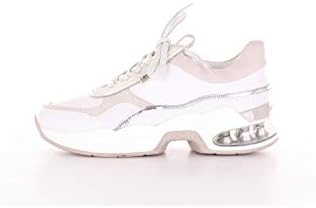 karl lagerfeld lazare sneakers